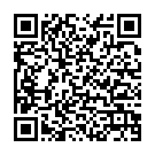 QR Code for bitcoin:bitcoin:bitcoin:bitcoin:bitcoin:37Q45KDou1xRHiRp8SdRHvRGceZKZhN9wE