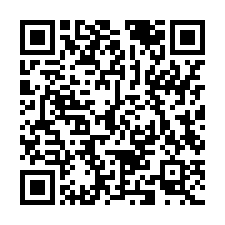 QR Code for bitcoin:bitcoin:bitcoin:bitcoin:bitcoin:37QGnHZmpTSFoScEs2H5ypAcAjo1UTddwH