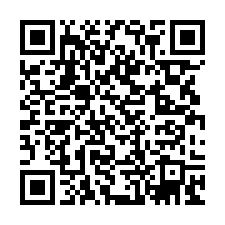 QR Code for bitcoin:bitcoin:bitcoin:bitcoin:bitcoin:37QLou1Lrc6tyCKVoRcnpSLuqBdp3cAFpa