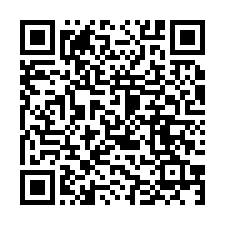 QR Code for bitcoin:bitcoin:bitcoin:bitcoin:bitcoin:37R1Q2hATaUimsi4DADVUt4assPbqTY2BZ