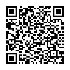 QR Code for bitcoin:bitcoin:bitcoin:bitcoin:bitcoin:37R2QCsAuoAtZLi66rZTGW4uAffpkgC8t1