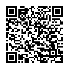 QR Code for bitcoin:bitcoin:bitcoin:bitcoin:bitcoin:37RKemR5eLrgYWVaxvyn49jk1hF4TRMUdT