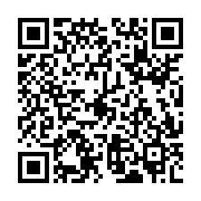 QR Code for bitcoin:bitcoin:bitcoin:bitcoin:bitcoin:37RLyAin4SpzMX1KFJrtyDLjtEXRQ3o3RF