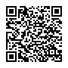 QR Code for bitcoin:bitcoin:bitcoin:bitcoin:bitcoin:37RN6yeHmAteB2LfZKPLyox2mzkkC36KKf