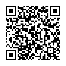 QR Code for bitcoin:bitcoin:bitcoin:bitcoin:bitcoin:37S2tDQKLUJY2p1nnHfp9FLE73yoVULDEn