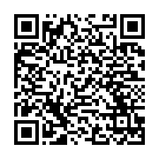 QR Code for bitcoin:bitcoin:bitcoin:bitcoin:bitcoin:37S8BJr8gC5VAQw4Wwp4P9LgrHMPJnjtfm