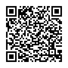 QR Code for bitcoin:bitcoin:bitcoin:bitcoin:bitcoin:37SCsN6ZUSt7RCNr8xH5H3mfaCYuNtBnpg