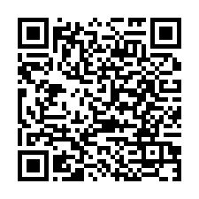 QR Code for bitcoin:bitcoin:bitcoin:bitcoin:bitcoin:37STadveASf5C61YVRWhtfc3kFewHYNcdv