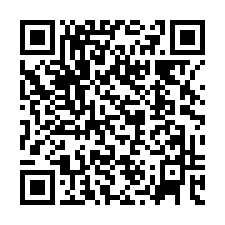QR Code for bitcoin:bitcoin:bitcoin:bitcoin:bitcoin:37SpATHiNBrQCFFAzsxZMy3RMT8u7gXKtk