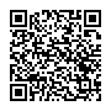 QR Code for bitcoin:bitcoin:bitcoin:bitcoin:bitcoin:37SweRatTwCLEDd7G4B7627NRNJfwea2rk