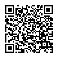 QR Code for bitcoin:bitcoin:bitcoin:bitcoin:bitcoin:37TGr2RdUZVyebVSPAxoexVvgq7VfBDcav