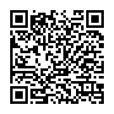 QR Code for bitcoin:bitcoin:bitcoin:bitcoin:bitcoin:37TNXpdFAL2pTnsi8FVebcSwRVuAxWQoBh