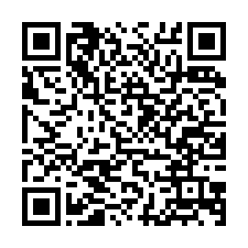 QR Code for bitcoin:bitcoin:bitcoin:bitcoin:bitcoin:37TP2bdKPnCXDGaJQQa3TfSqBdqTash25B