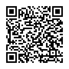 QR Code for bitcoin:bitcoin:bitcoin:bitcoin:bitcoin:37TQTFYN6QBUaVnmLMvQ2QcmpTdk85zPaL