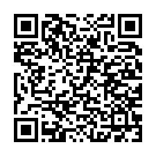 QR Code for bitcoin:bitcoin:bitcoin:bitcoin:bitcoin:37TQxjZ1vcs69eNeKGuMUNhS7E6SWHG95M