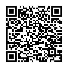 QR Code for bitcoin:bitcoin:bitcoin:bitcoin:bitcoin:37TV3W4UfvBLDwVL39nwPS8WNm94MdKERv