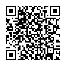 QR Code for bitcoin:bitcoin:bitcoin:bitcoin:bitcoin:37Tj9fCAygPAkoace6kmwu5y6oBvBcM53f