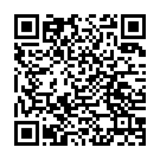 QR Code for bitcoin:bitcoin:bitcoin:bitcoin:bitcoin:37TrhWRCFd3ZE9LAP4tD7pXmvitPx66jsi