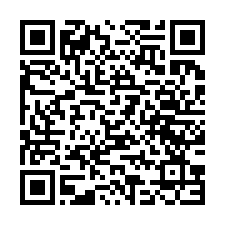 QR Code for bitcoin:bitcoin:bitcoin:bitcoin:bitcoin:37U3XRaGnsYDU9z4sCgr78DBPUf2cykYdy