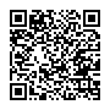 QR Code for bitcoin:bitcoin:bitcoin:bitcoin:bitcoin:37UTLdGByx82PRsUSL7jDLHFtyvhxeB958
