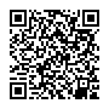 QR Code for bitcoin:bitcoin:bitcoin:bitcoin:bitcoin:37UsSGTGQVv6o7JeMFW9iNBugTJ9vY6PNn