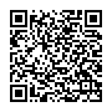QR Code for bitcoin:bitcoin:bitcoin:bitcoin:bitcoin:37Ut2jmmkAC7zYHXB1FdrXk2PRn1YkpLbX