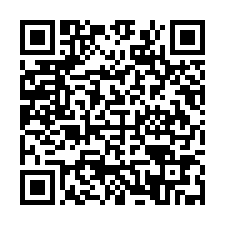 QR Code for bitcoin:bitcoin:bitcoin:bitcoin:bitcoin:37UtMSgiAptZqz2zjMjNJdF5kaAidzzFwJ