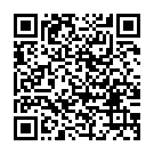 QR Code for bitcoin:bitcoin:bitcoin:bitcoin:bitcoin:37Uz6QgMHJLjaSWPuucnYbGSnMFbUaDvYR