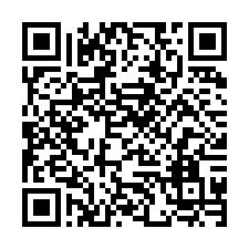 QR Code for bitcoin:bitcoin:bitcoin:bitcoin:bitcoin:37VV2M7vUbRmnDuZxZL3BKMS2nFXLNUVEv