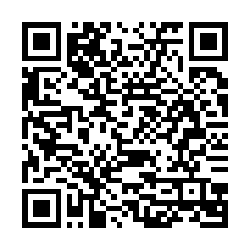 QR Code for bitcoin:bitcoin:bitcoin:bitcoin:bitcoin:37VpYvwJaMVEL2bXV2Z3PFzNvbxf3cC5pt