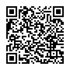 QR Code for bitcoin:bitcoin:bitcoin:bitcoin:bitcoin:37Vw8v5e1uiS4Lgu6reQLuhS4oVBohygoA