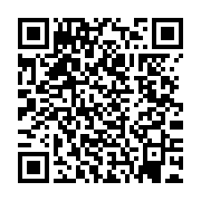QR Code for bitcoin:bitcoin:bitcoin:bitcoin:bitcoin:37VxsDRczoyHShdWEzfXYAVFsNuSUseecD