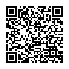 QR Code for bitcoin:bitcoin:bitcoin:bitcoin:bitcoin:37WD2GmKKRuojdw6jTdXavy1EDJ9PgVzvh