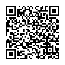 QR Code for bitcoin:bitcoin:bitcoin:bitcoin:bitcoin:37WMU8My88eq67WRrpDffeVQjPhUpixPCs