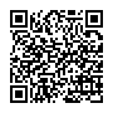 QR Code for bitcoin:bitcoin:bitcoin:bitcoin:bitcoin:37WUMLfAnQ1UNb5gv2iPpMk1354EHTF1er