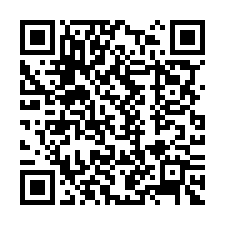 QR Code for bitcoin:bitcoin:bitcoin:bitcoin:bitcoin:37WXMufTd3dMu6tyLo7hhcoUpCEAJ9Bruy