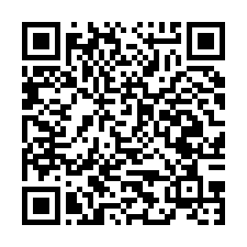 QR Code for bitcoin:bitcoin:bitcoin:bitcoin:bitcoin:37WXSoWTEoL6EbHkQfALt5MkPuohyFan6T