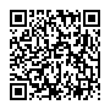 QR Code for bitcoin:bitcoin:bitcoin:bitcoin:bitcoin:37WickDkw9tB6qcGUaRreeXM4LQTmNeedN