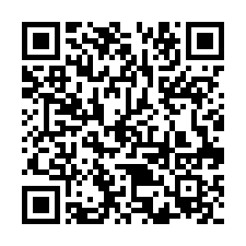 QR Code for bitcoin:bitcoin:bitcoin:bitcoin:bitcoin:37Wp75pJB513HzPRS6uESd6fM2bA37j87Z