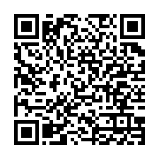 QR Code for bitcoin:bitcoin:bitcoin:bitcoin:bitcoin:37WtJNtFCTudVAbrGhrUmDfdLpp91odvhJ