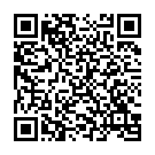 QR Code for bitcoin:bitcoin:bitcoin:bitcoin:bitcoin:37X63GyBoHbLprXzVGupPmu87FwBHUm4pK
