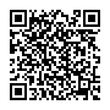 QR Code for bitcoin:bitcoin:bitcoin:bitcoin:bitcoin:37XPo1HfaxyWSTrg7YhCeAAUidaC24MC6L