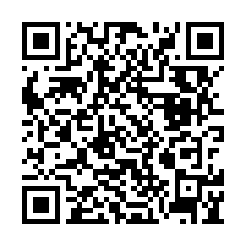 QR Code for bitcoin:bitcoin:bitcoin:bitcoin:bitcoin:37XUtWQUsRJzVg3DCFBUYaaAMh12MhPvDM