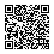 QR Code for bitcoin:bitcoin:bitcoin:bitcoin:bitcoin:37XvDKDN2nJsHhG7RevhbRYfqWsSVgDzzC