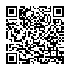 QR Code for bitcoin:bitcoin:bitcoin:bitcoin:bitcoin:37Z7PswJJYgBqFE4ywcPLViX6M78Q89EPP