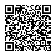 QR Code for bitcoin:bitcoin:bitcoin:bitcoin:bitcoin:37ZVhHBT56jQujjCW4txLBd8EepRuvFSiP