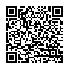 QR Code for bitcoin:bitcoin:bitcoin:bitcoin:bitcoin:37ZctJH8sfG3B2ab7mMS2SdK8PVfo3xJS2