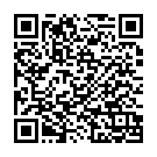 QR Code for bitcoin:bitcoin:bitcoin:bitcoin:bitcoin:37ZzQCLnbHxtHu1Cbc2sG3HJVUT3A4grM9