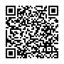 QR Code for bitcoin:bitcoin:bitcoin:bitcoin:bitcoin:37aKGHsG7Upex9ugT1ntruc8ASM49s4By4
