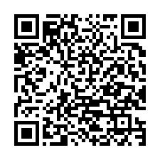 QR Code for bitcoin:bitcoin:bitcoin:bitcoin:bitcoin:37aPyHKWSpj5naqfCzP1ntVKdXWfxNWCoa